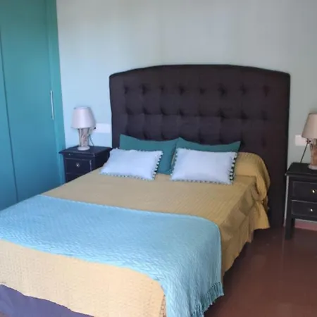 Precioso Apartamento En Complejo Con Piscina Cala'N Bosch  Extérieur photo