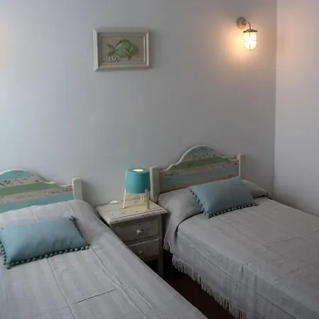 Precioso Apartamento En Complejo Con Piscina Cala'N Bosch  Extérieur photo