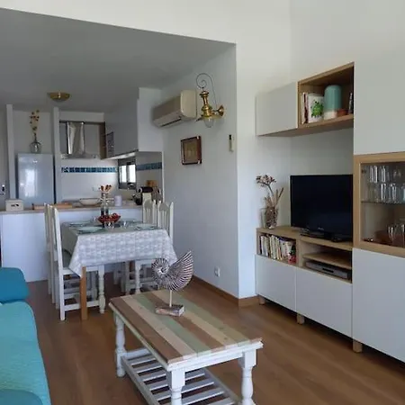 Precioso Apartamento En Complejo Con Piscina Cala'N Bosch  Extérieur photo