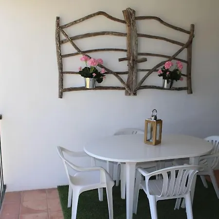 Precioso Apartamento En Complejo Con Piscina Cala'N Bosch  Extérieur photo